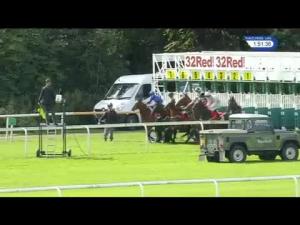 Video preview image for Haydock Park 13:50 - 32Red Casino Ascendant Stakes (Listed) (1)