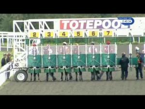 Video preview image for Kempton Park 14:40 - Totescoop6 Nursery Handicap (Qualifier) (4)