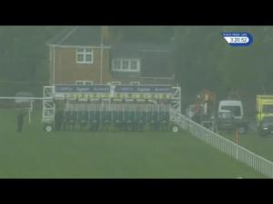Video preview image for Ascot 15:20 - Ritz Club EBF 'Breeders Series' Fillies' Handicap (2)