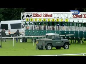 Video preview image for Haydock Park 15:35 - 32Red Mile Stakes (Superior Mile) (Group 3) (1)