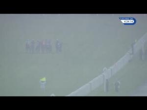 Video preview image for Ascot 16:30 - Sodexo British EBF Novice Stakes (4) (Div 2)