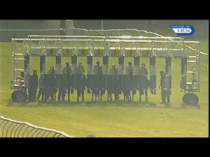 Video preview image for Thirsk 17:45 - Christmas Party Nights @thirskraces Book Now Handicap (4)