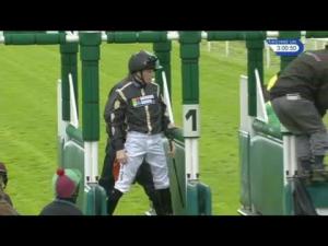 Video preview image for York 15:00 - Betfred Supports York Against Cancer Garrowby Stakes (Listed) (1)