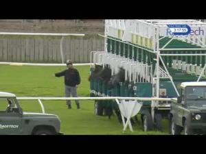 Video preview image for Catterick Bridge 15:15 - Book Now For Saturday 23rd September Handicap (4)