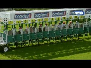 Video preview image for Carlisle 14:40 - Watch Racing UK On Sky 432 Handicap (5)