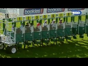 Video preview image for Carlisle 15:10 - British Stallion Studs EBF Maiden Stakes (Sire-Restricted) (4)
