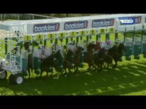 Video preview image for Carlisle 15:40 - Andersons Handicap (3)