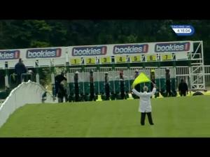 Video preview image for Carlisle 16:10 - Watch Racing UK On The Go EBF Fillies' Novice Stakes (5)