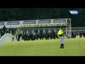 Video preview image for Carlisle 16:40 - Watch Racing UK On Bttv Handicap (5)