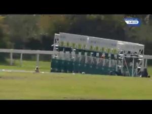 Video preview image for Epsom Downs 15:45 - Kovara Klassic Handicap (5)