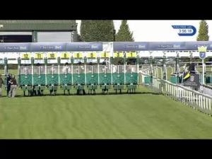 Video preview image for Chester 15:55 - Esl Group Handicap (3)