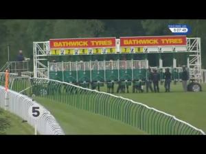 Video preview image for Salisbury 18:05 - British Stallion Studs EBF Fillies' Nursery Handicap (3)