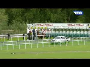 Video preview image for Chester 14:40 - 32red.com Stand Cup Stakes (Listed) (1)