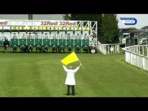 Video preview image for Chester 15:15 - 32red.com Handicap (3)