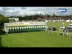 Video preview image for Chester 15:50 - Innospec / EBF Stallions Novice Stakes (4)