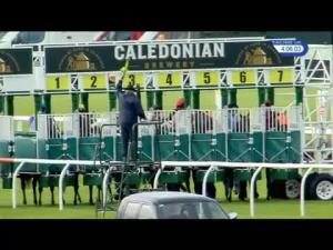 Video preview image for Musselburgh 16:05 - EBF Stallions Breeding Winners Scottish Premier Series Fillies' Handicap (4)