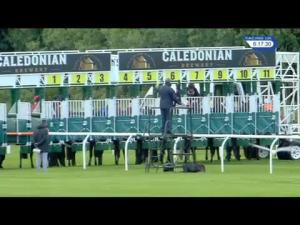 Video preview image for Musselburgh 18:15 - All-New racinguk.com Handicap (6) (Div 1)