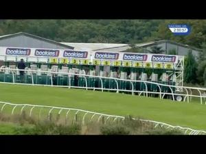 Video preview image for Carlisle 14:50 - Watch Racing UK On Youview Now Handicap (6) (Div 2)