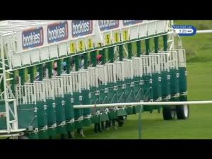Video preview image for Carlisle 15:20 - Watch Racing UK Anywhere Novice Auction Stakes (5)
