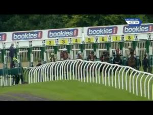 Video preview image for Carlisle 16:25 - Watch Racing UK On Virgin 536 Handicap (4)