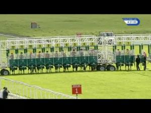 Video preview image for Redcar 16:30 - Racing UK Profits Returned To Racing Handicap (6)