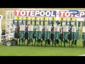 Video preview image for Beverley 15:25 - Bet Totetrifecta At betfred.com Handicap (4)