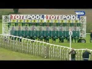 Video preview image for Beverley 17:05 - Collect Totepool Winnings At Betfred Shops Apprentice Classified Stakes (6) (Div 1)