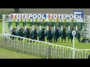 Video preview image for Beverley 17:35 - Collect Totepool Winnings At Betfred Shops Apprentice Classified Stakes (6) (Div 2)