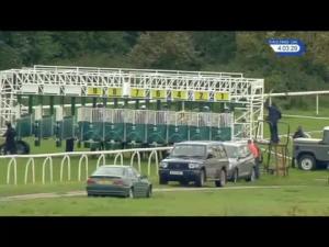 Video preview image for Pontefract 16:00 - EBF 'Breeders' Series' Fillies' Handicap (2)
