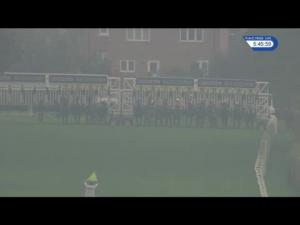 Video preview image for Leicester 17:45 - Racing Excellence 'Hands and Heels' Apprentice Series Handicap (6)
