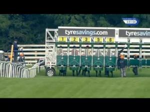 Video preview image for Beverley 15:50 - Eddie and Violet Smith Conditions Stakes (3)