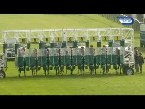 Video preview image for Redcar 15:00 - British Stallion Studs EBF Maiden Stakes (4) (Div 1)