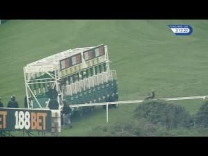 Video preview image for Goodwood 15:10 - Fuller, Smith & Turner Plc Handicap (4)