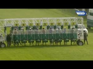 Video preview image for Redcar 15:35 - British Stallion Studs EBF Maiden Stakes (4) (Div 2)