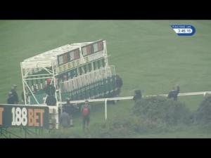 Video preview image for Goodwood 15:45 - EBF Stallions Foundation Stakes (Listed) (1)