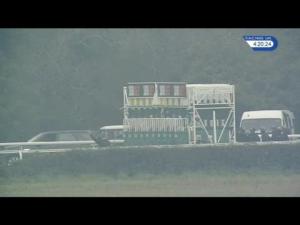 Video preview image for Goodwood 16:20 - Tba Centenary Fillies' Handicap (3)