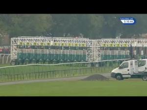 Video preview image for Redcar 17:15 - Racing UK Profits Returned To Racing Handicap (5)