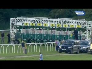 Video preview image for Pontefract 15:30 - Visit The All New racinguk.com Handicap (4) (Div 1)
