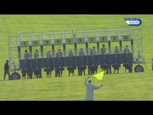 Video preview image for Newmarket 16:20 - Jockey Club Rose Bowl Stakes (Listed)