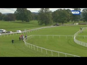 Video preview image for Perth 16:30 - Timothy Hardie Jewellers Novices' Chase (3)