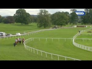Video preview image for Perth 17:05 - Have Your Christmas Party At Perth Handicap Hurdle (4)