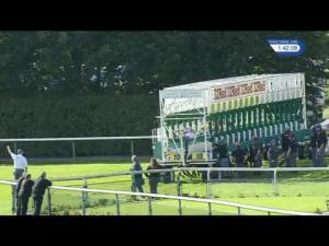 Video preview image for Haydock Park 13:40 - Jw Lees Mpa Handicap (5) (Div 1)