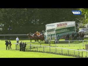 Video preview image for Haydock Park 14:10 - Jw Lees Mpa Handicap (5) (Div 2)