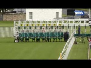 Video preview image for Musselburgh 14:30 - Royal Scots Club Nursery Handicap (6)