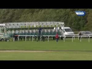 Video preview image for Musselburgh 15:00 - Royal Regiment Of Scotland Handicap (4)