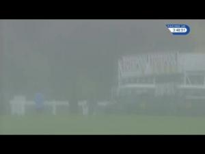 Video preview image for Epsom Downs 15:45 - Bet Toteexacta At betfred.com Handicap (3)