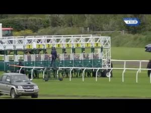 Video preview image for Musselburgh 16:10 - Irish Stallions Farms EBF Scottish Premier Series Fillies' Handicap (3)