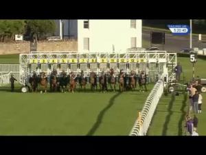 Video preview image for Musselburgh 17:20 - Ubs Wealth Management Apprentice Handicap (6)