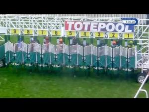 Video preview image for Epsom Downs 17:30 - Collect Totepool Winnings At Betfred Shops Handicap (4)
