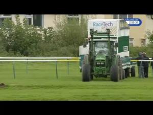 Video preview image for Ayr 14:55 - William Hill Join Plus In Shop Today Handicap (5)